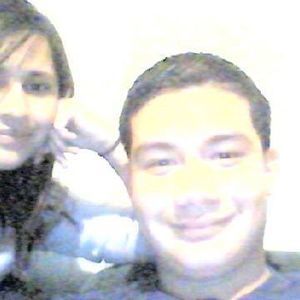 Meet your Posher, Danny